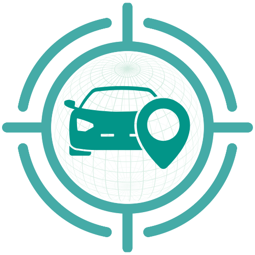 FlexBuddy - Amazon Flex Route Optimization