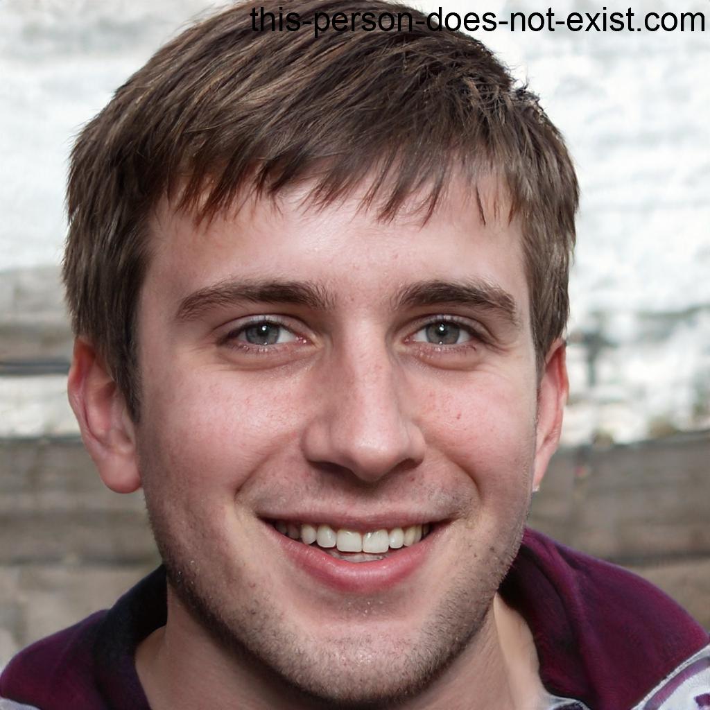 Marcus Rodriguez - Amazon Flex driver testimonial