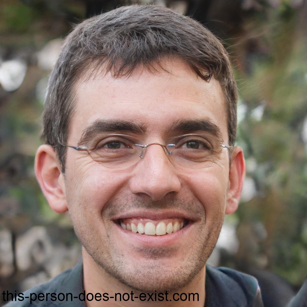 Bob Chen - Amazon Flex driver testimonial