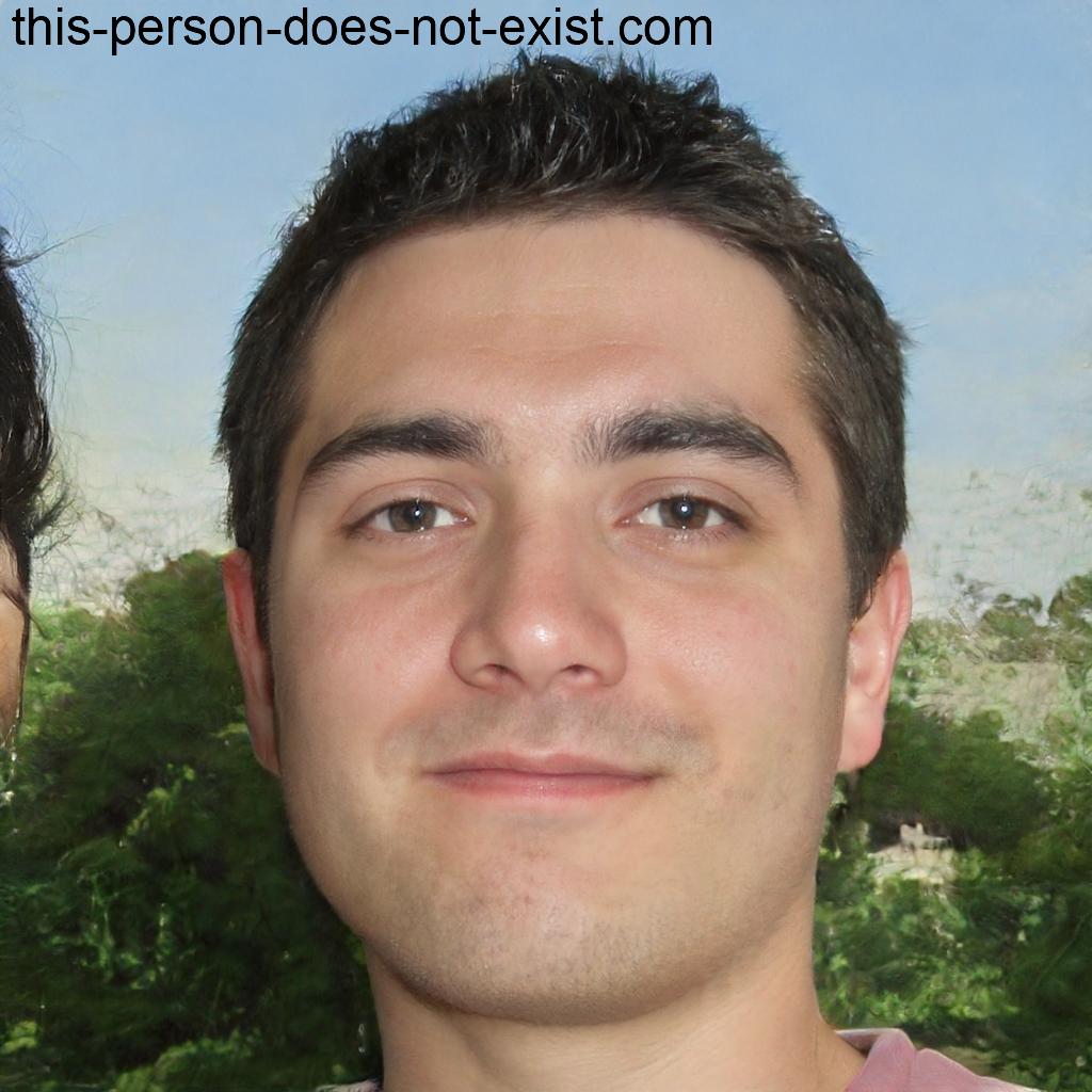 David Thompson - Amazon Flex driver testimonial