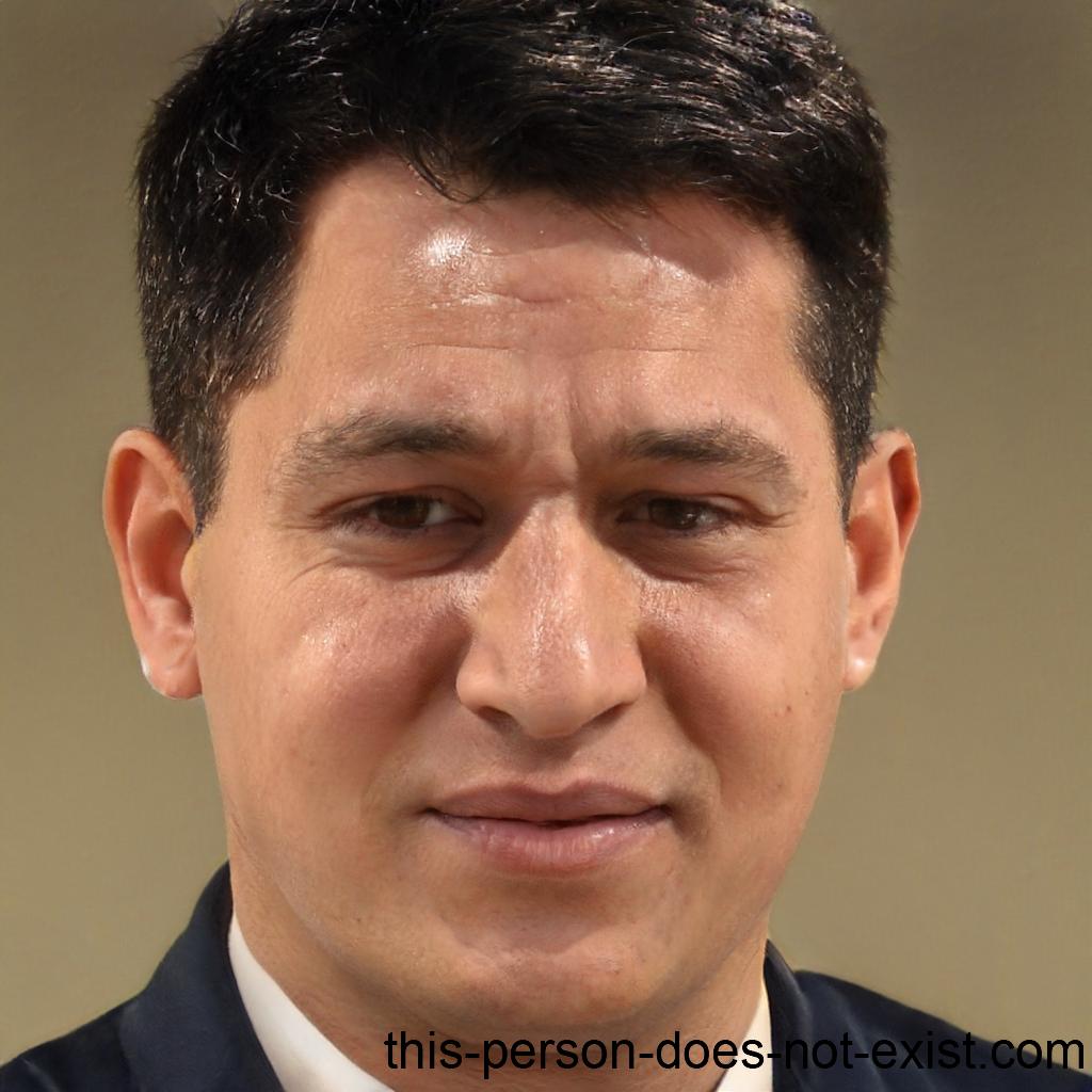 Dylan Wilson - Amazon Flex driver testimonial